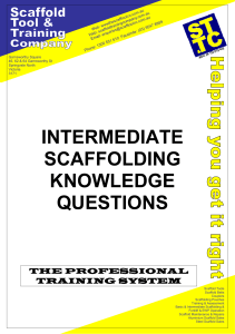 intermediate questions & answers 171208