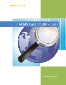 PDF file to read the complete case study