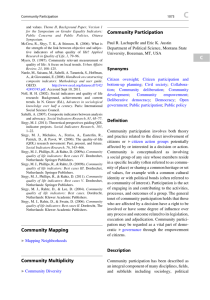 PDF 104KB - Community Development