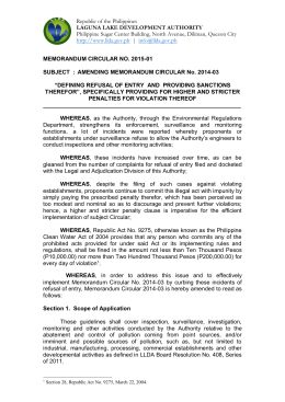 8105 peza processing picture