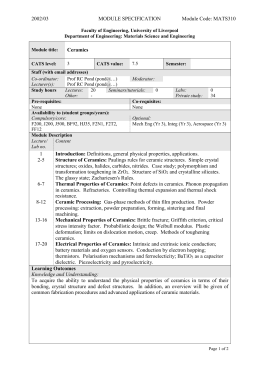 Universal Label Template 60101 Bodnar