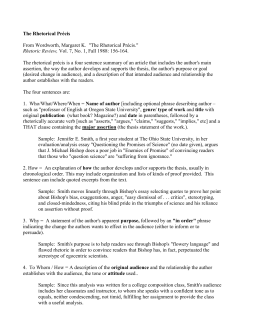 Essays On English Language Business Essays Samples also Proposal Essay Outline Setting Out An Academic Essay Wwwmoviemakercom Thesis Generator For Essay