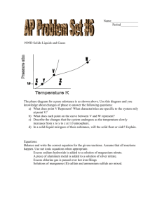 AP problem set #6 ap_problem_set_6_07