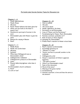 the scarlet letter socratic seminar questions At the end of the book, he confesses to being the father and also admits that he has the letter a branded onto his flesh he most likely did this because he. the scarlet letter socratic seminar questions At the end of the book, he confesses to being the father and also admits that he has the letter a branded onto his flesh he most likely did this because he.