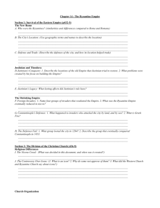 Chapter 14 Guided Reading Questions