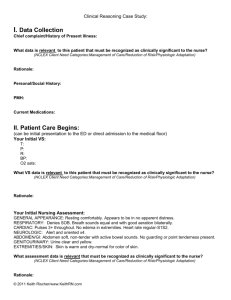TEMPLATE-Clinical-Reasoning-Case-Study2