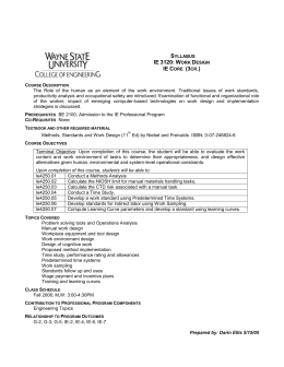 Abet Course Syllabus Template Course Syllabus Template Bemidji State University Abet Course Syllabus Template Course Syllabus Template Bemidji State University