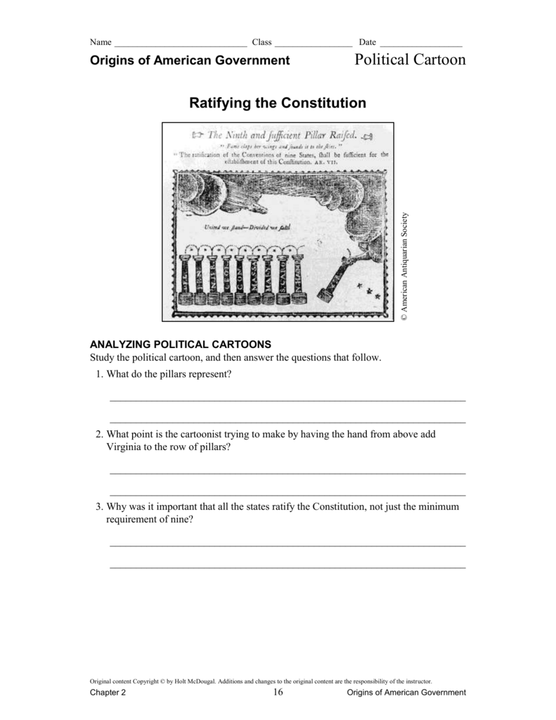 worksheet-ratifying-the-constitution-worksheet-grass-fedjp-worksheet-study-site