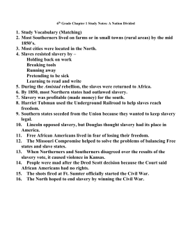 Annotated bibliography mla format picture