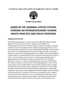 Webinar-Announcement-Final-Aging-in-the-Criminal-Justice