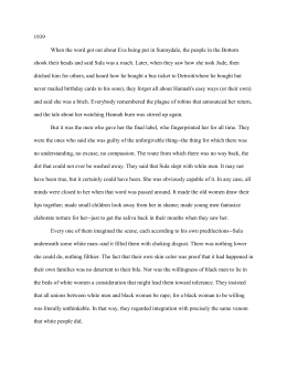 Thesis Statement Analytical Essay Frustration And Denial In Morrisons Sula Essay Creation Of Machinereadable Edition Cornell University Library Short Essays For High School Students also What Is A Thesis Statement In A Essay Frustration And Denial In Morrisons Sula Essay Research Paper How To Write A Thesis Statement For An Essay