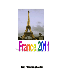 Trip_folder_in_French__for_students