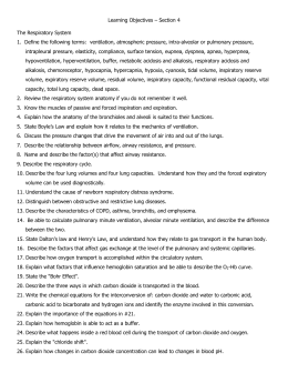 respiratory case study quizlet Peds hesi flashcards upper respiratory symptoms, irritability, paroxysmal cough, poor eating, nasal congestion detailed hesi study guide. respiratory case study quizlet Peds hesi flashcards upper respiratory symptoms, irritability, paroxysmal cough, poor eating, nasal congestion detailed hesi study guide.
