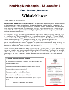 20140613_Whistleblower
