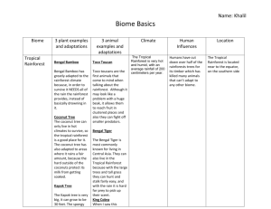 Biome share sheet[1]