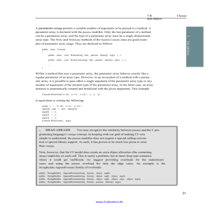 49-52_7-PDF_C# Programming Language, The, 4th Edition_13