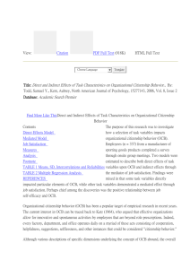 表單的頂端 View: Citation PDF Full Text  HTML Full Text Title