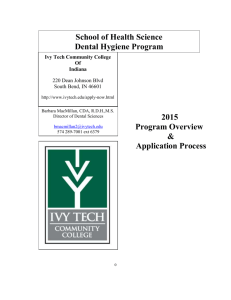 DH_ADMISSIONS_PACKET_2015