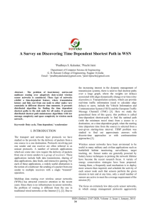 International Journal of Electrical, Electronics and