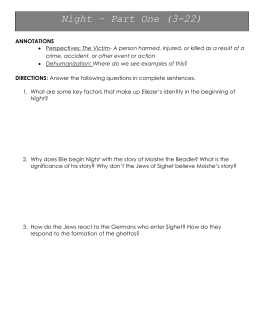 Essays On Science And Religion Abstract Essay Topics Abstract Topics For Essay Abstract Essay Abstract Topics For Essaytopics For Example Essays Essays In English also Thesis For An Essay Night Elie Wiesel Essay Topics An Essay On Intuitive Morals Being Examples Of Proposal Essays