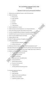 original_1426494025_Absorption by roots Worksheet
