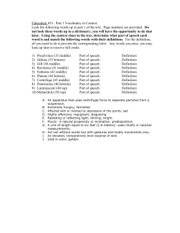 Charles ogle speech 06 image