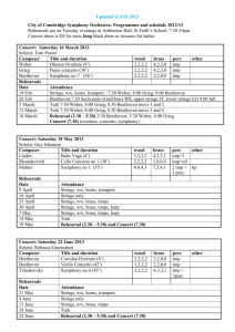 CCSO-2012-13-Rehearsal-Schedule-12-02