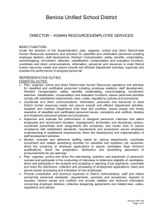 Director,_Human_Resources-Employee_Services