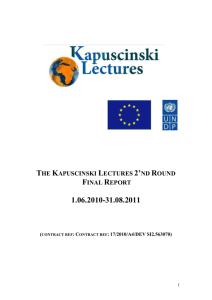 00038432_Kapuscinski_Lectures_2_final_report (2)