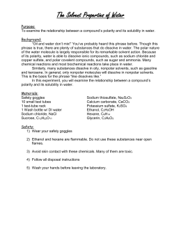 Order gabapentin no prescription