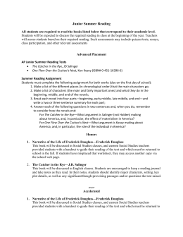 Science And Technology Essays Collage Essay Collage Essay Collage Essay Jonathon Lay Personal Collage Essaycollage Essay Buy Key Stage Geography Proposal Argument Essay Examples also Topics Of Essays For High School Students Fredrick Douglass Essay Finding Someone To Write My College Essay Essays Topics For High School Students