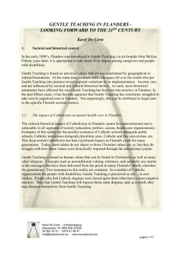 an analysis of the short story the loons by margaret laurence A look at margaret luarence's use of symbolism in her short story, the loons. an analysis of the short story the loons by margaret laurence A look at margaret luarence's use of symbolism in her short story, the loons.