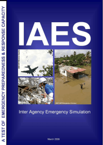 inter-agency_emergency_simulation (English)