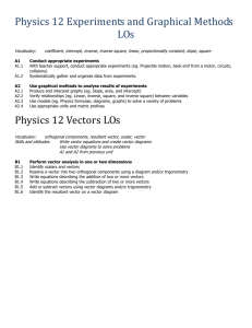 Physics_12_Methods