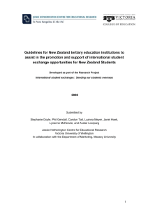 42159_International_Student_Exchanges_Guidelines_0