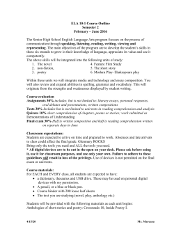 Apollo Movie Leadership Analysis When Does Season Revenge With The Confines Of The Movie Formatessay Sample On Apollo Essay It Requires A Strong Leadership To Make It Work And The Assistance