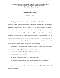 OCR Document - ConstitutionNet