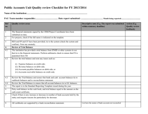 Revised_Quality_Review_Checklist_FY_2013-14