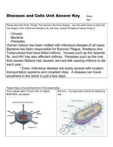 Diseases_and_Cells_A..