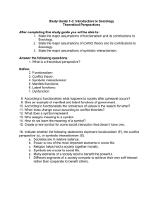 Study Guide - private.watertown.k12.sd.us
