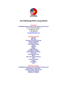 us-vietnam wto coalition
