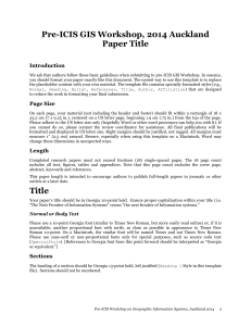 Pre-ICIS_GIS_Workshop_Submission_Template_FINAL