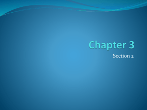 Chapter 3 - Cloudfront.net