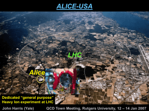 ALICE-USA-Harris