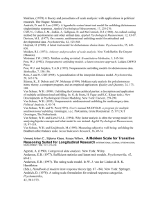 2000_ScalingBibliography