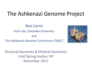 talk_AJSequencing_CSHL
