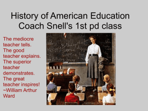 HistoryofAmericanEducation_000