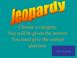CFF level g review jeopardy 1_7
