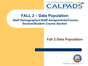 Fall-2-Data-Population-w-notes