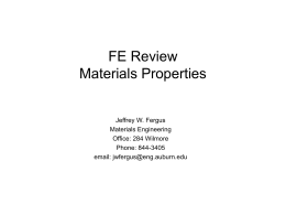 questions on materials and metallurgy 2014 objective type questions metallurgy material science objective questions instrumentation engineering metallurgy multiple choice question and chat online. questions on materials and metallurgy 2014 objective type questions metallurgy material science objective questions instrumentation engineering metallurgy multiple choice question and chat online.